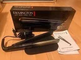 LISSEUR REMINGTON GOLD DUST REF S5208 PUISSANCE 230C
