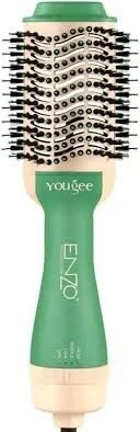 BROSSE SOUFFLANTE ENZO REF EN-6212 PUISSANCE 1500W