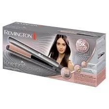 LISSEUR REMINGTON Kératine Protect Ref s8598  puissance 230c
