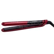 LISSEUR REMINGTON SILK STRAIGHTNER PROFESSIONNEL REF S9600 PUISSANCE 240C
