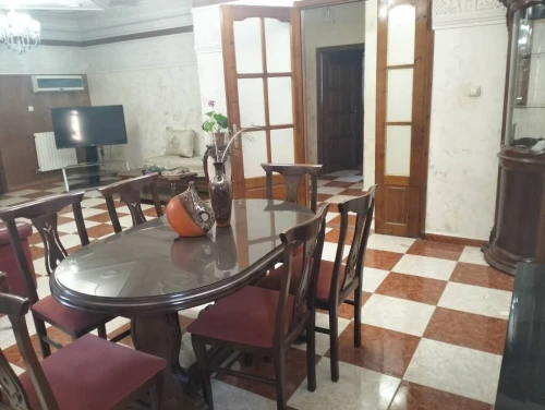 Vente Villa Alger Birkhadem