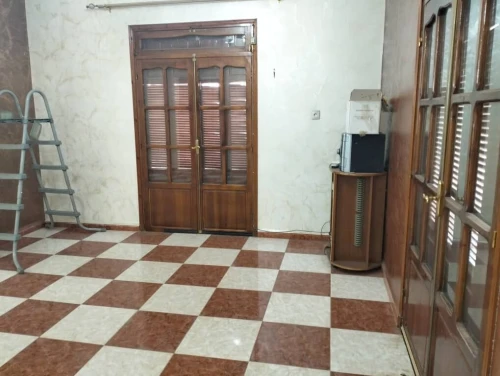Vente Villa Alger Birkhadem