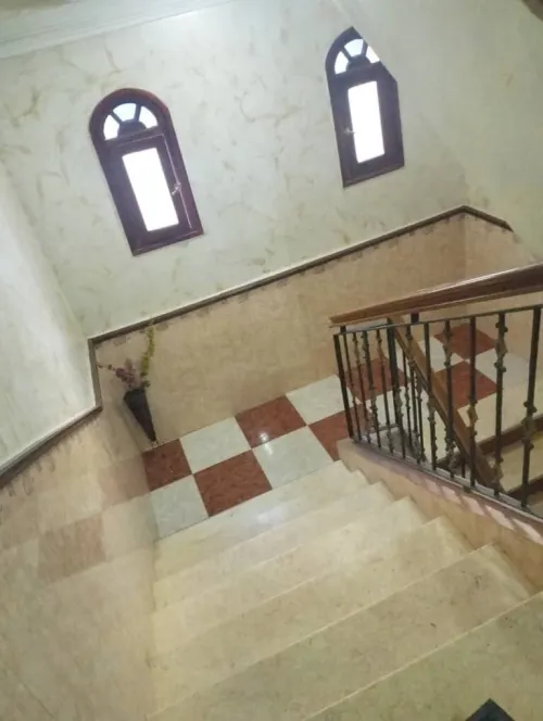 Vente Villa Alger Birkhadem