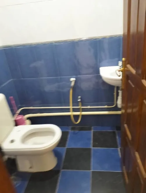 Vente Villa Alger Birkhadem
