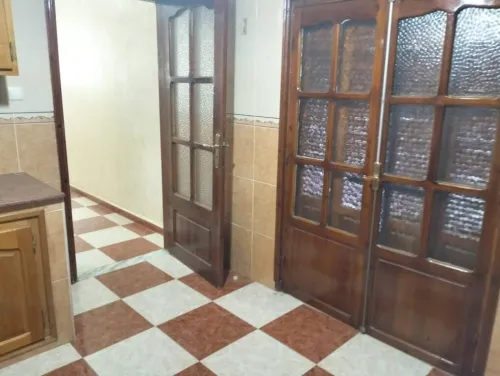 Vente Villa Alger Birkhadem
