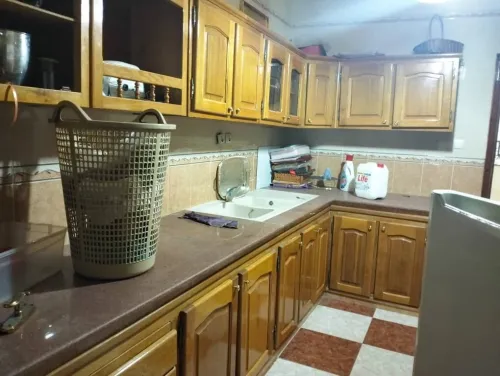Vente Villa Alger Birkhadem