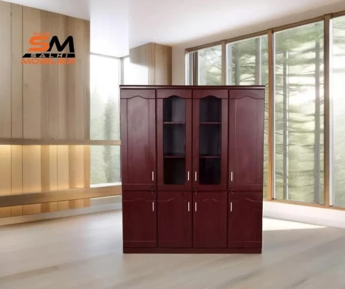 Mobilier de bureau