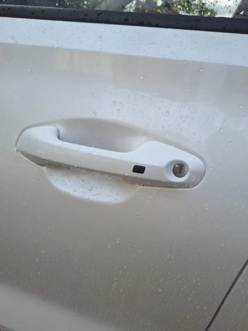Kia Sonet  2025 2025