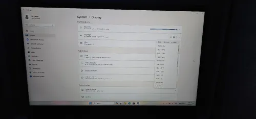 Laptop 16 omen gaming