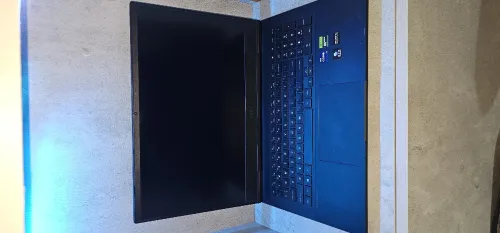 Laptop 16 omen gaming