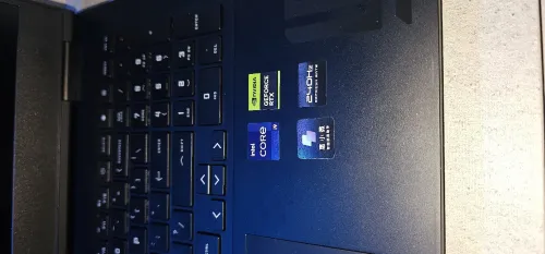 Laptop 16 omen gaming
