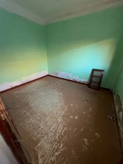 Vente Appartement Naâma Mecheria