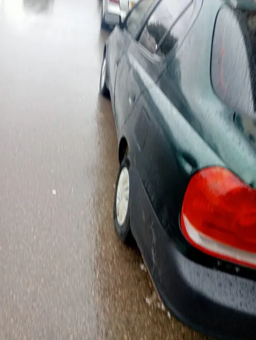 Toyota Echo 2003 Echo