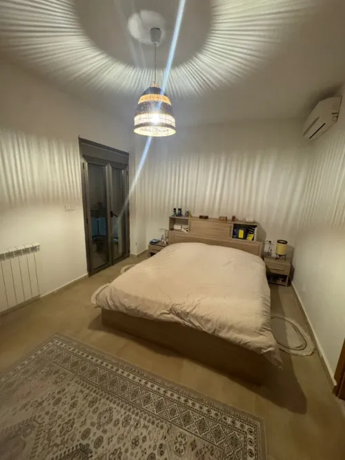Vente Appartement F4 Alger Draria