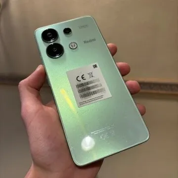 Redmi Note 13
