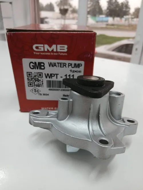 pièces détachées Toyota Nissan Isuzu md27