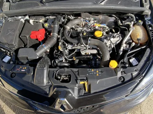 clio 5 2021 clio 5