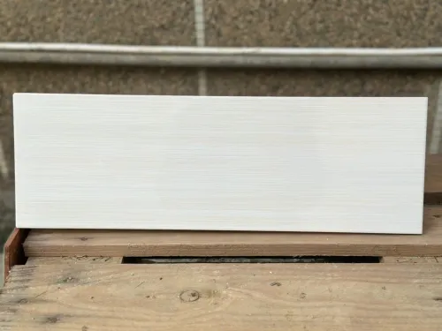 فاينس مطبخ للبيع * فرصة لا تُفوَّت