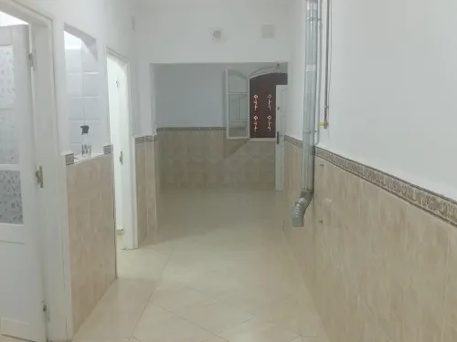 Location Appartement Niveau de villa F3 Blida Beni mered