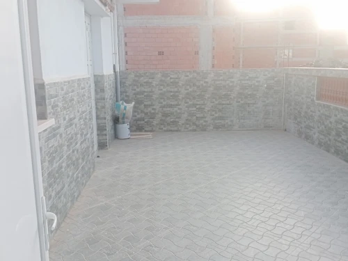 Location Appartement Niveau de villa F3 Blida Beni mered