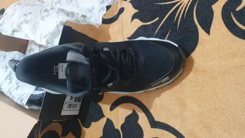 Chaussure Under amour charged MAVEN