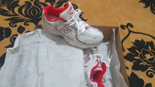 Chaussure originale New balance 530