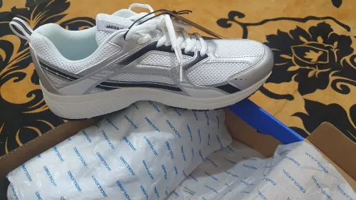Chaussure originale Jack & Jones