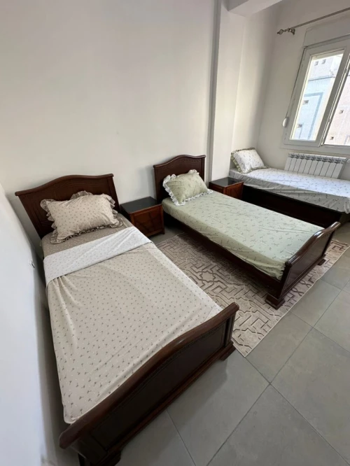 Location Appartement F3 Boumerdès Boumerdes 7