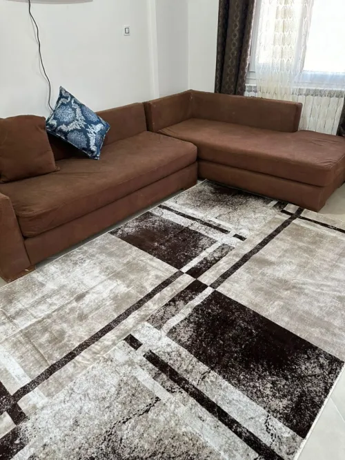 Location Appartement F3 Boumerdès Boumerdes 8