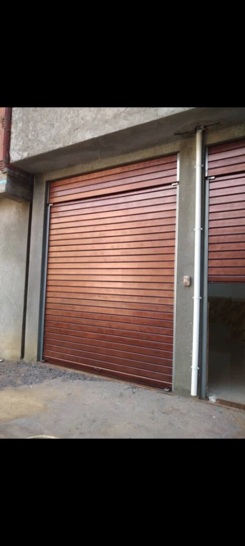 Location Local Alger Birtouta