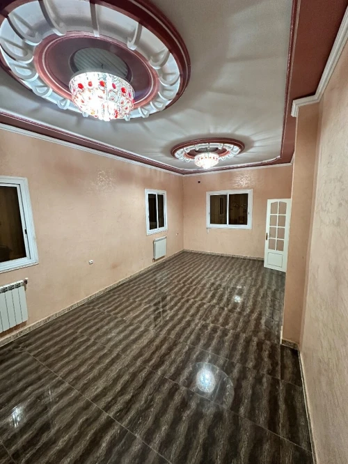 Vente Villa Aïn Témouchent Ain el arbaa