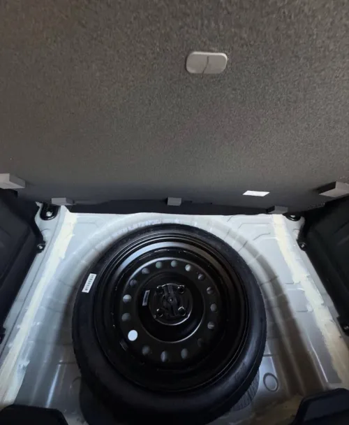 Livan X3 Pro  2026 SUV