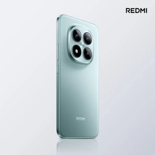 Redmi Redmi