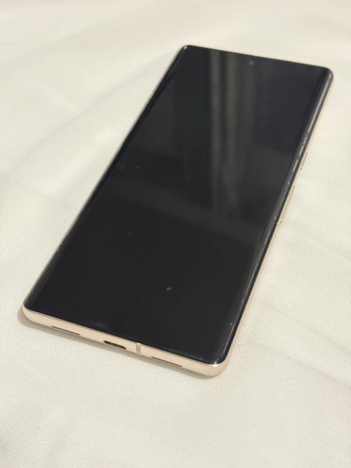 Google Google pixel 7pro USA 🇺🇸
