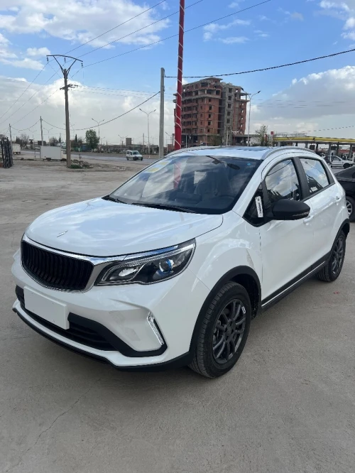 Livan X3 Pro  2025 