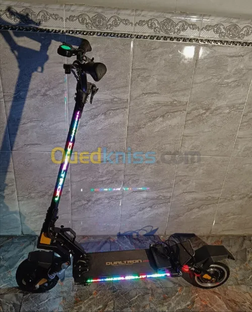 Dualtron mini Mini 2023