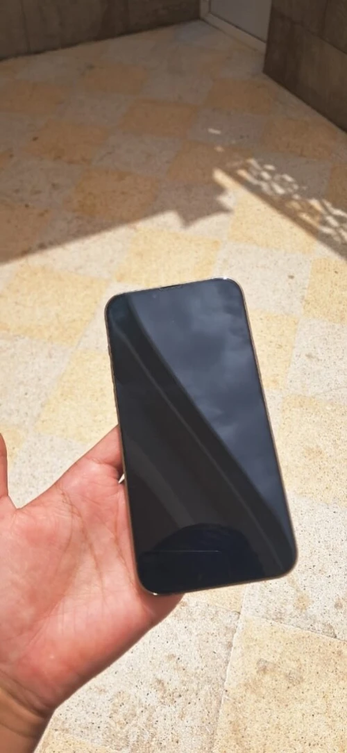 iphon iphon13promax