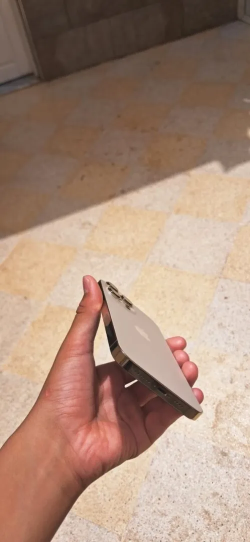 iphon iphon13promax
