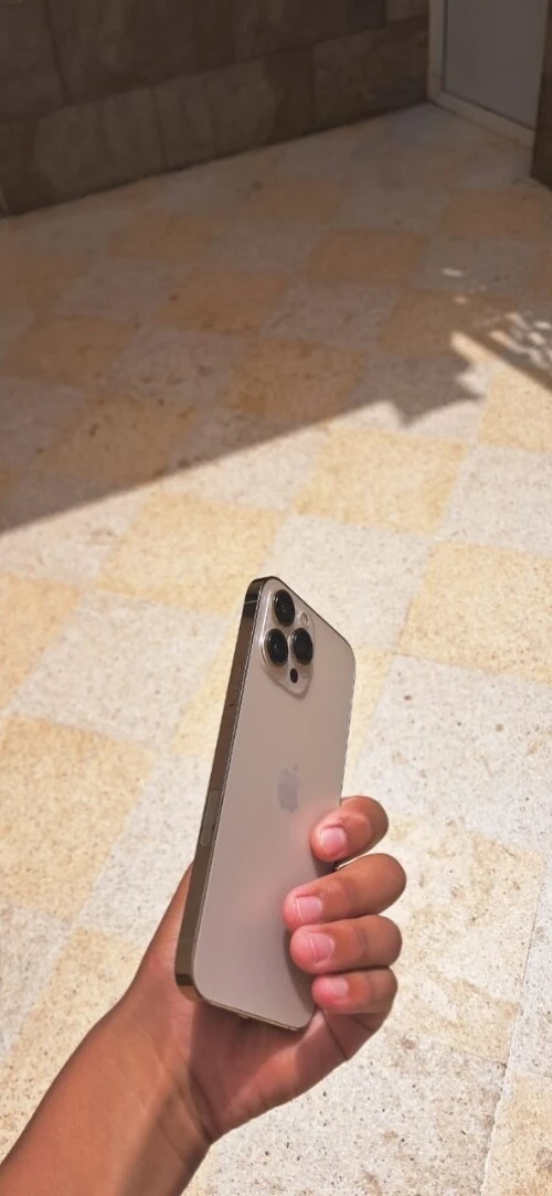 iphon iphon13promax