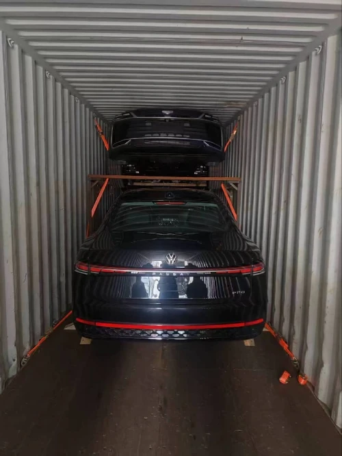 Geely Coolray 2025 Tout