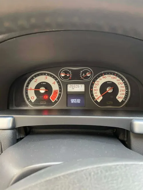 Renault Laguna 2 2001 Laguna 2
