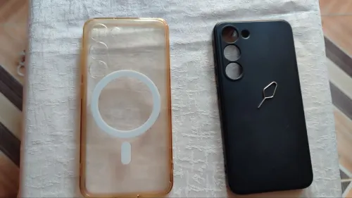 Samsung S23
