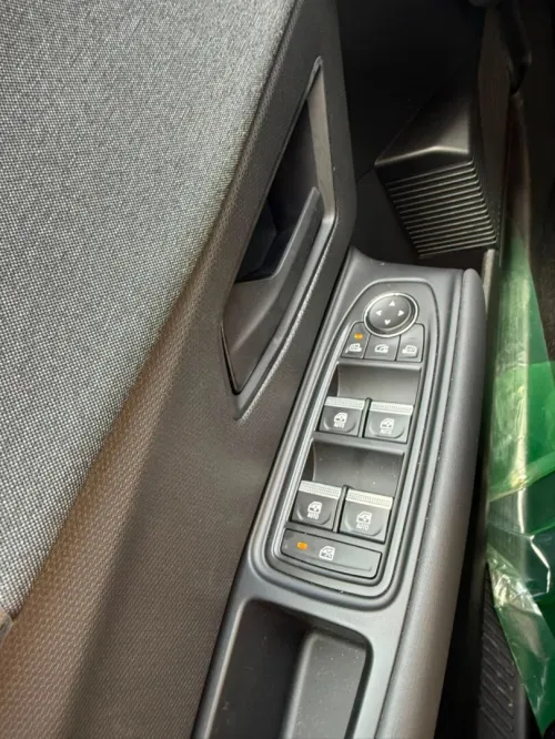 Renault Clio 6 2026 Clio 6