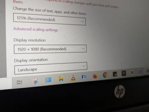 HP EliteBook 820 G2