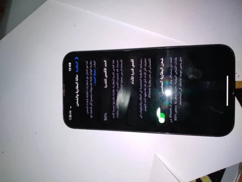 Iphone13pro 13pro usa