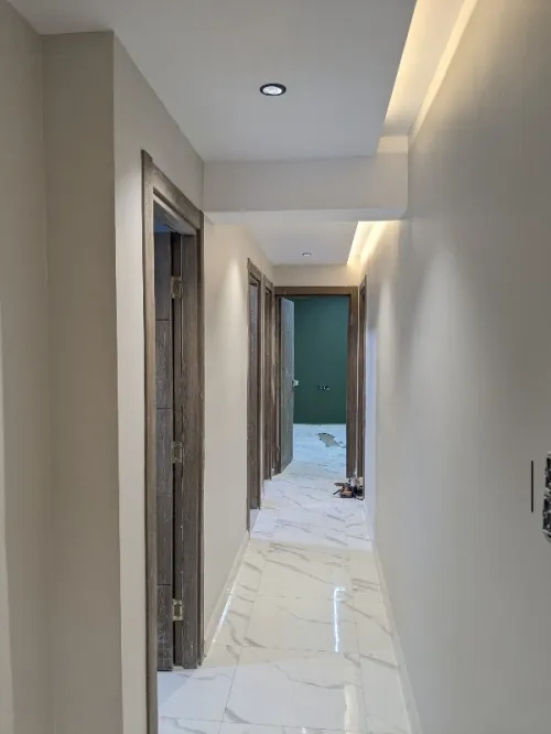 Entreprise de construction, Étude et rénovation en Tous Corps d'État