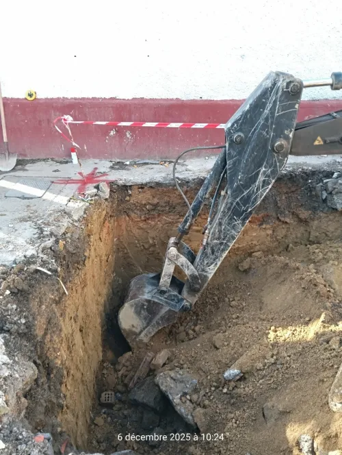 Entreprise de construction, Étude et rénovation en Tous Corps d'État