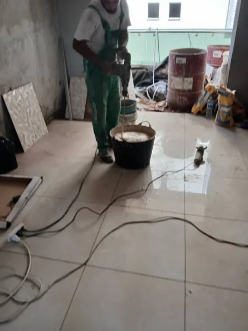 Entreprise de construction, Étude et rénovation en Tous Corps d'État