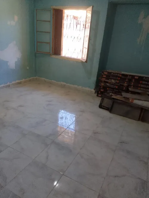 Vente Appartement F3 Tlemcen Tlemcen