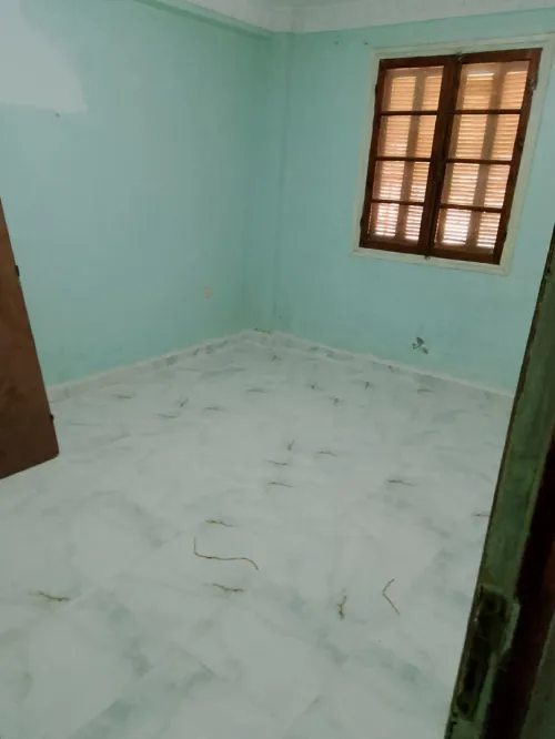 Vente Appartement F3 Tlemcen Tlemcen